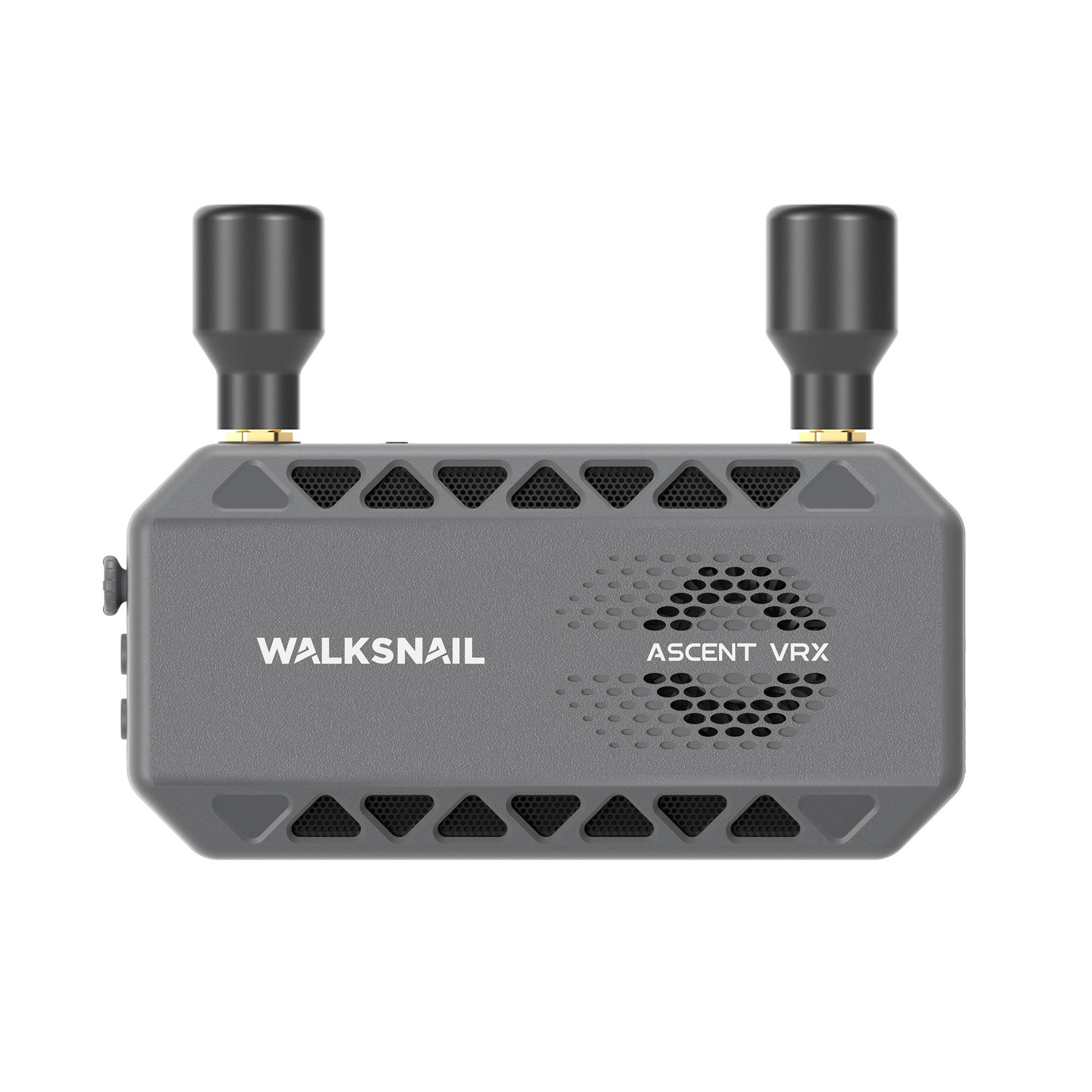 Speedybee F405 V4 Bls 55A Stack - CADDXFPV Walksnail Ascent FPV VRX Receiver