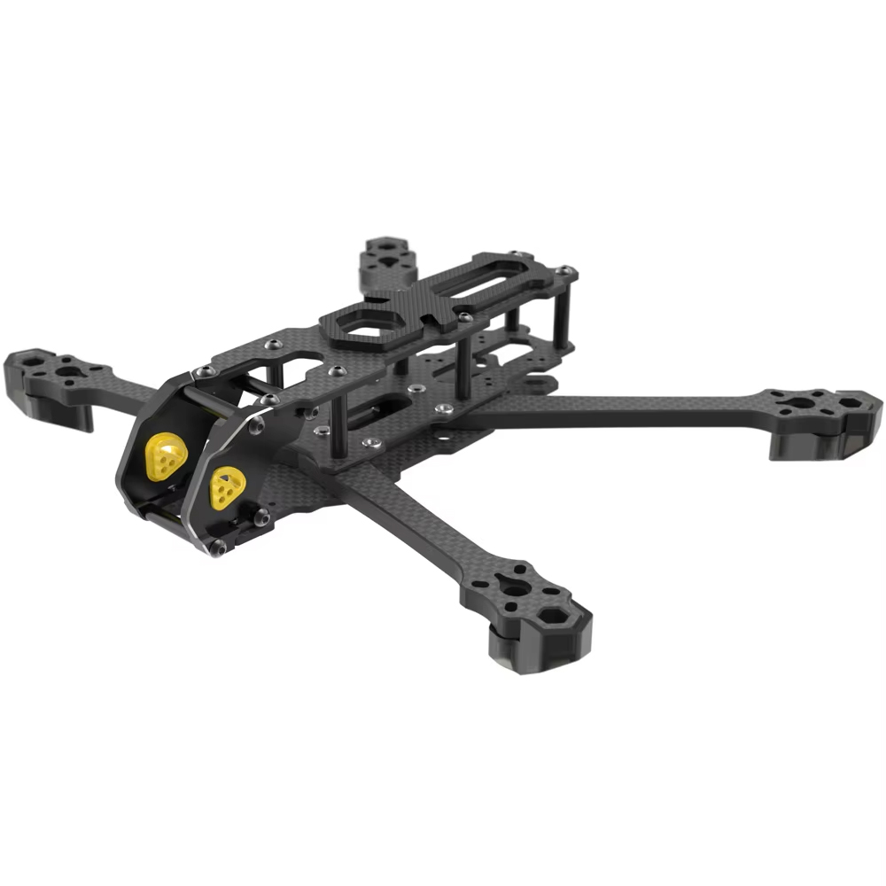 SpeedyBee Speedy Bee Mario 5 M - Speedybee F405 V4 Bls 55A Stack 评论和价格