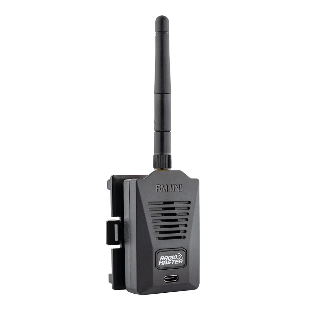 SmartChip2.4GHz RM 4IN1 Module - Radiomaster Ranger 2.4Ghz Elrs Module 评论和价格
