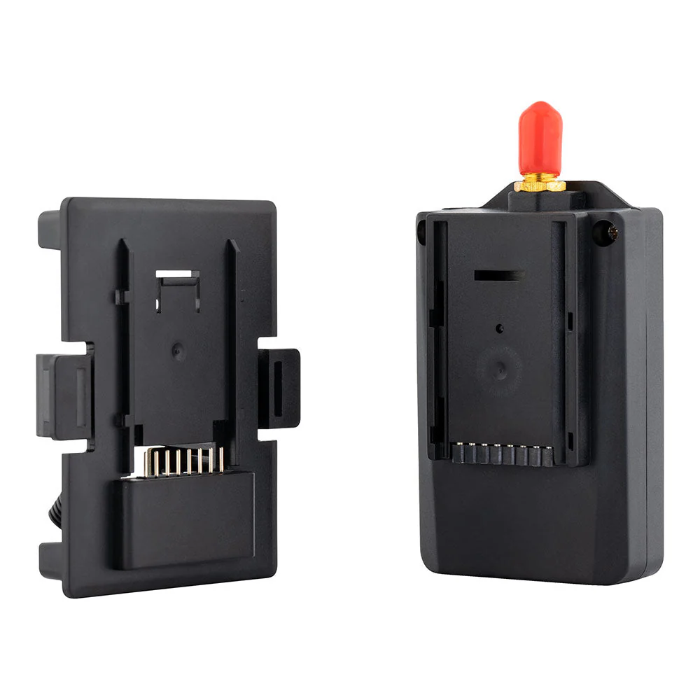 SmartChip2.4GHz RM 4IN1 Module - Radiomaster Ranger 2.4Ghz Elrs Module 评论和价格