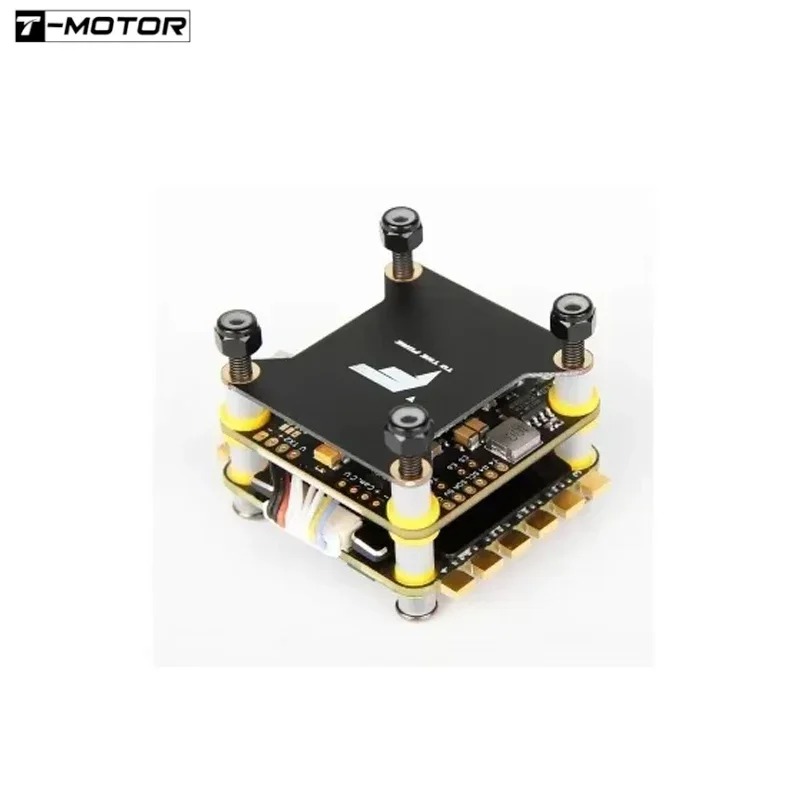 T-HOBBY T-MOTOR F7 HD Stack Fl - T-Motor F7 Pro Flight Controller 评论和价格