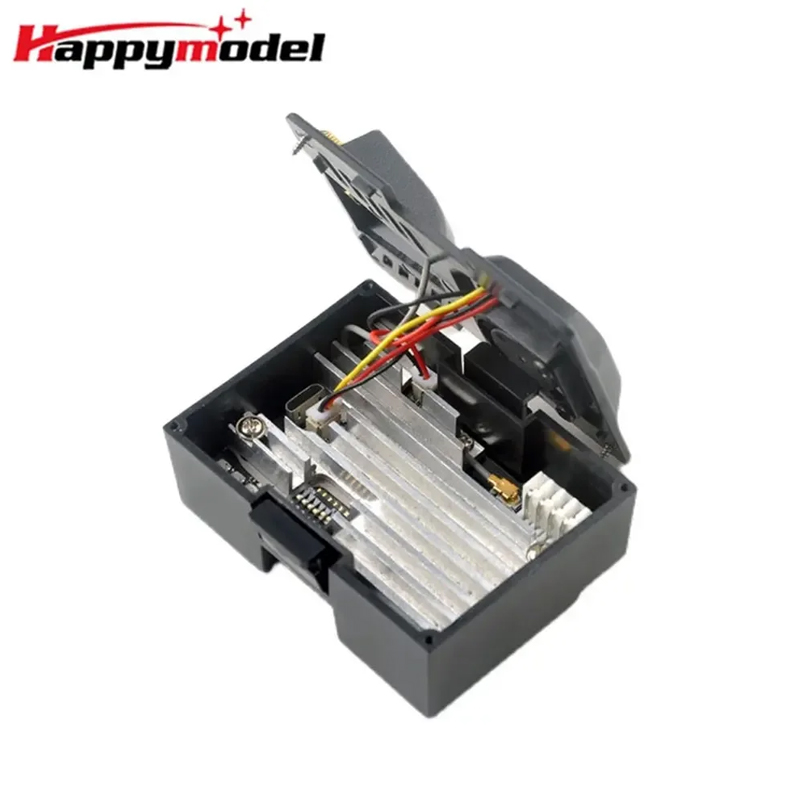 Happymodel ES24TX Pro 2.4GHz E - Happymodel Expresslrs Elrs Es24Tx Pro 1000Mw 评论和价格