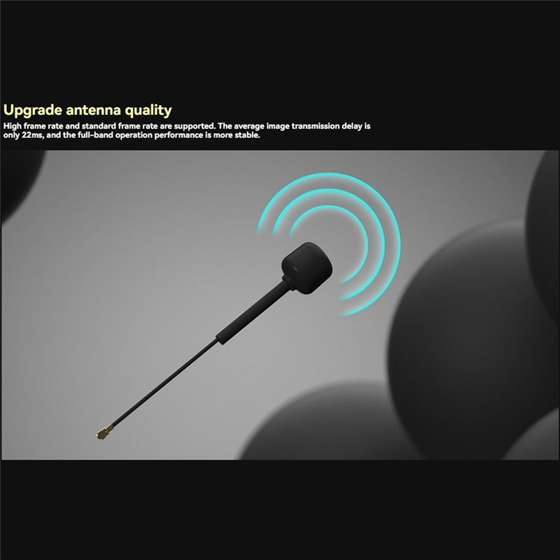 ABRI-For FPV Walksnail Avatar  - Walksnail Avatar Hd Pro Kit 评论和价格