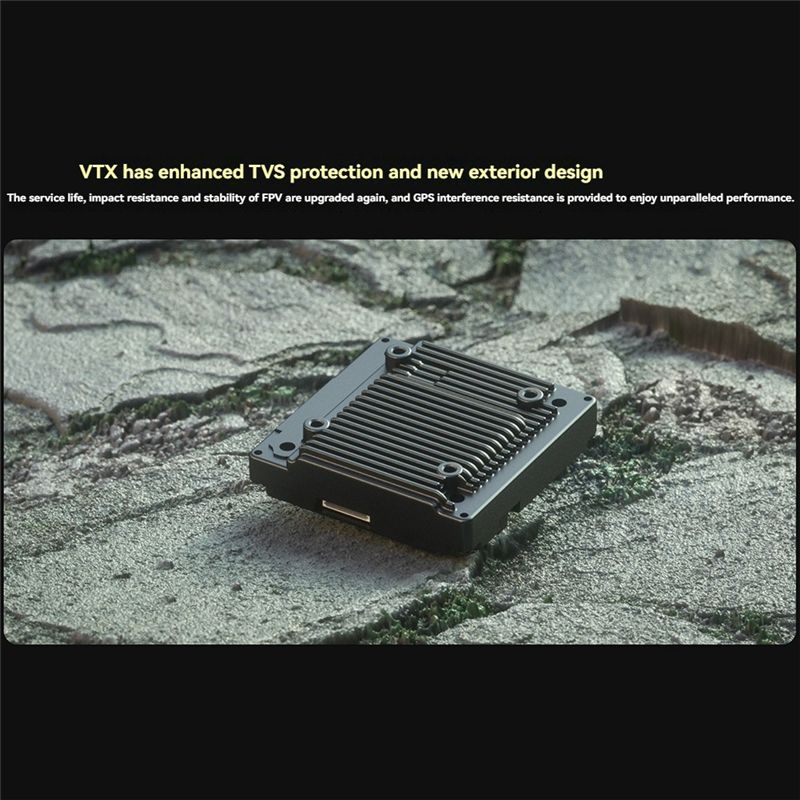 ABRI-For FPV Walksnail Avatar  - Walksnail Avatar Hd Pro Kit 评论和价格