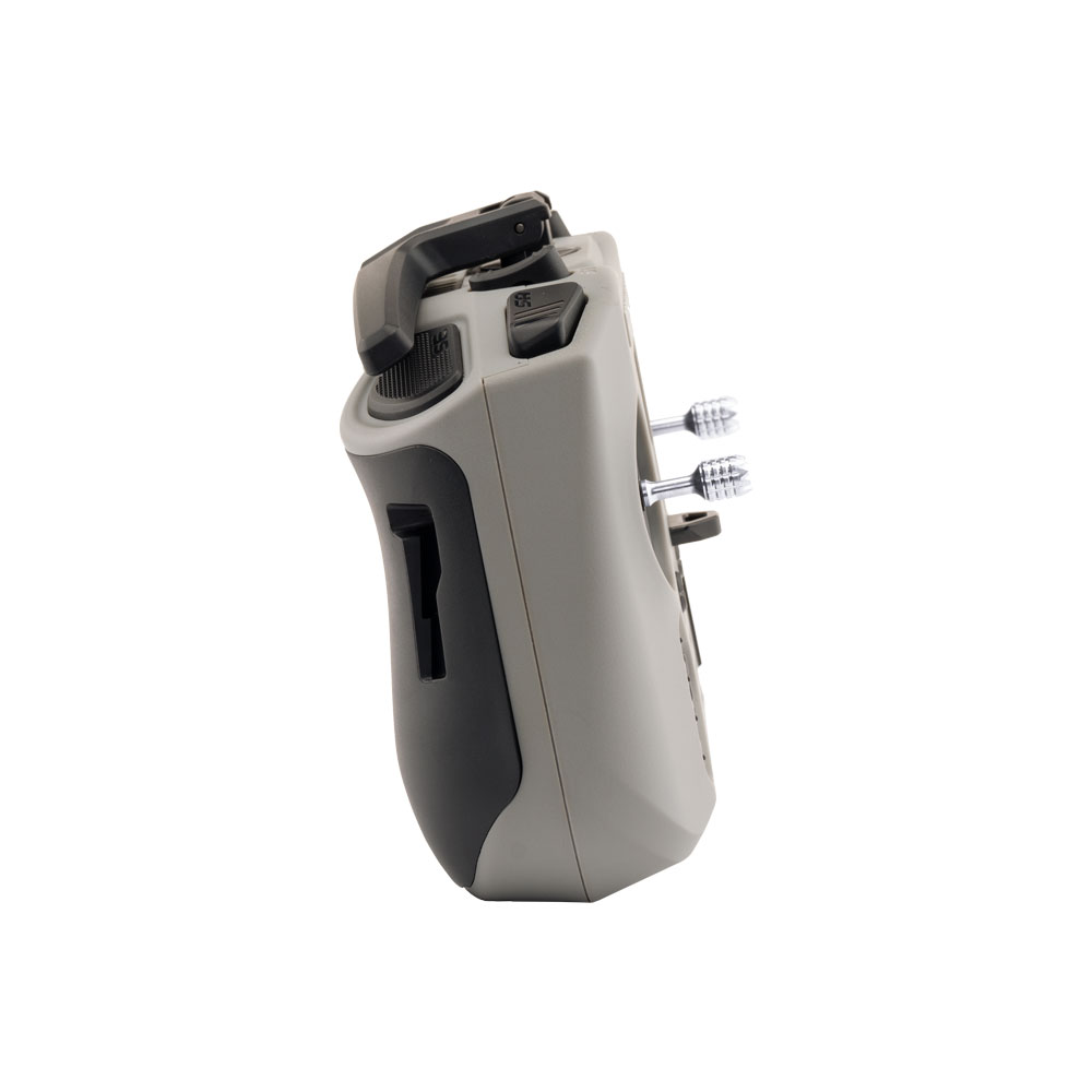 RadioMaster Pocket Crush Prein - Radiomaster Ranger 2.4Ghz Elrs Module 评论和价格