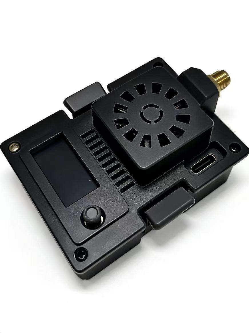 DAKEFPV ELRS Micro TX 433/750/ - Radiomaster Ranger 2.4Ghz Elrs Module 评论和价格