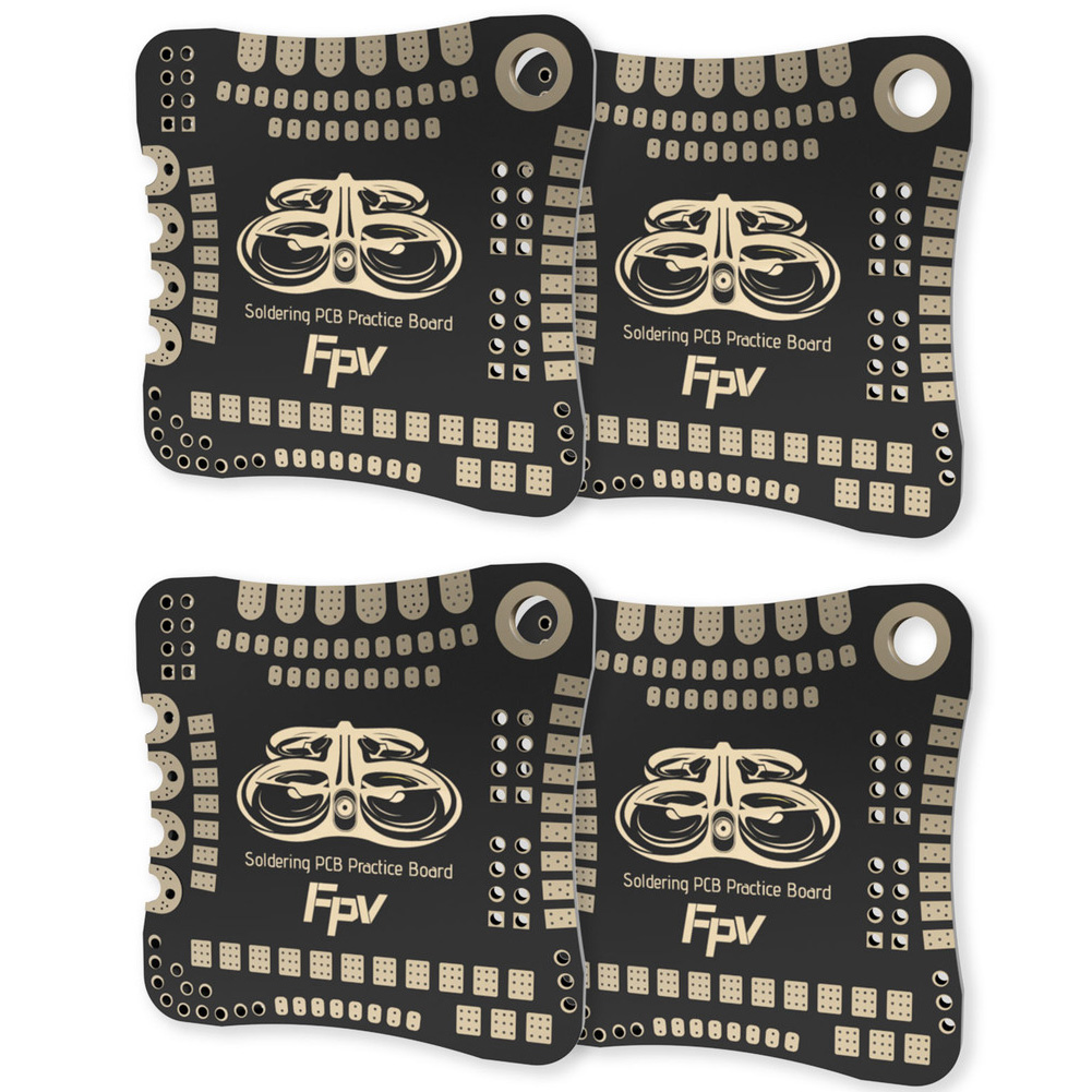4/8PCS SpeedyBee FPV Soldering - Speedybee F405 V4 Bls 55A Stack 评论和价格