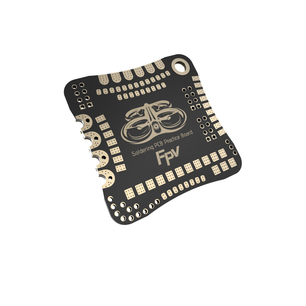 4/8PCS SpeedyBee FPV Soldering - Speedybee F405 V4 Bls 55A Stack 评论和价格
