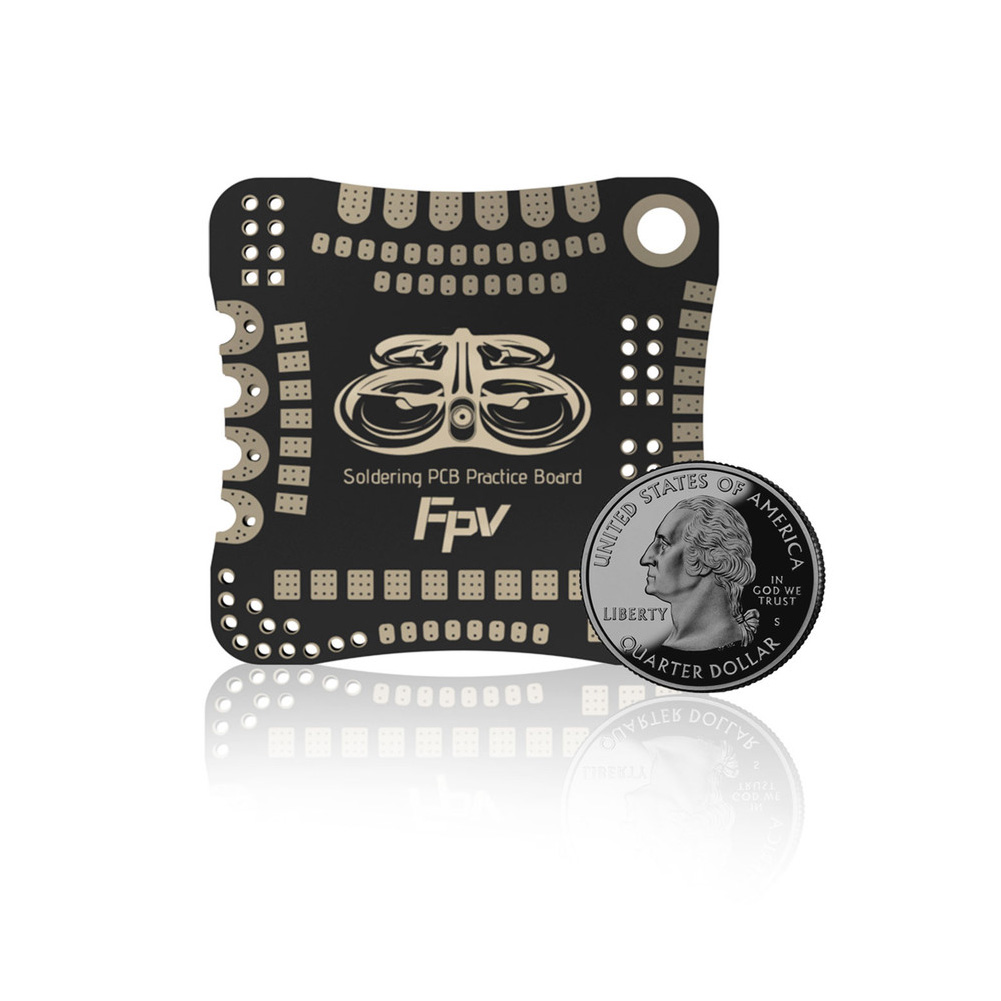 4/8PCS SpeedyBee FPV Soldering - Speedybee F405 V4 Bls 55A Stack 评论和价格