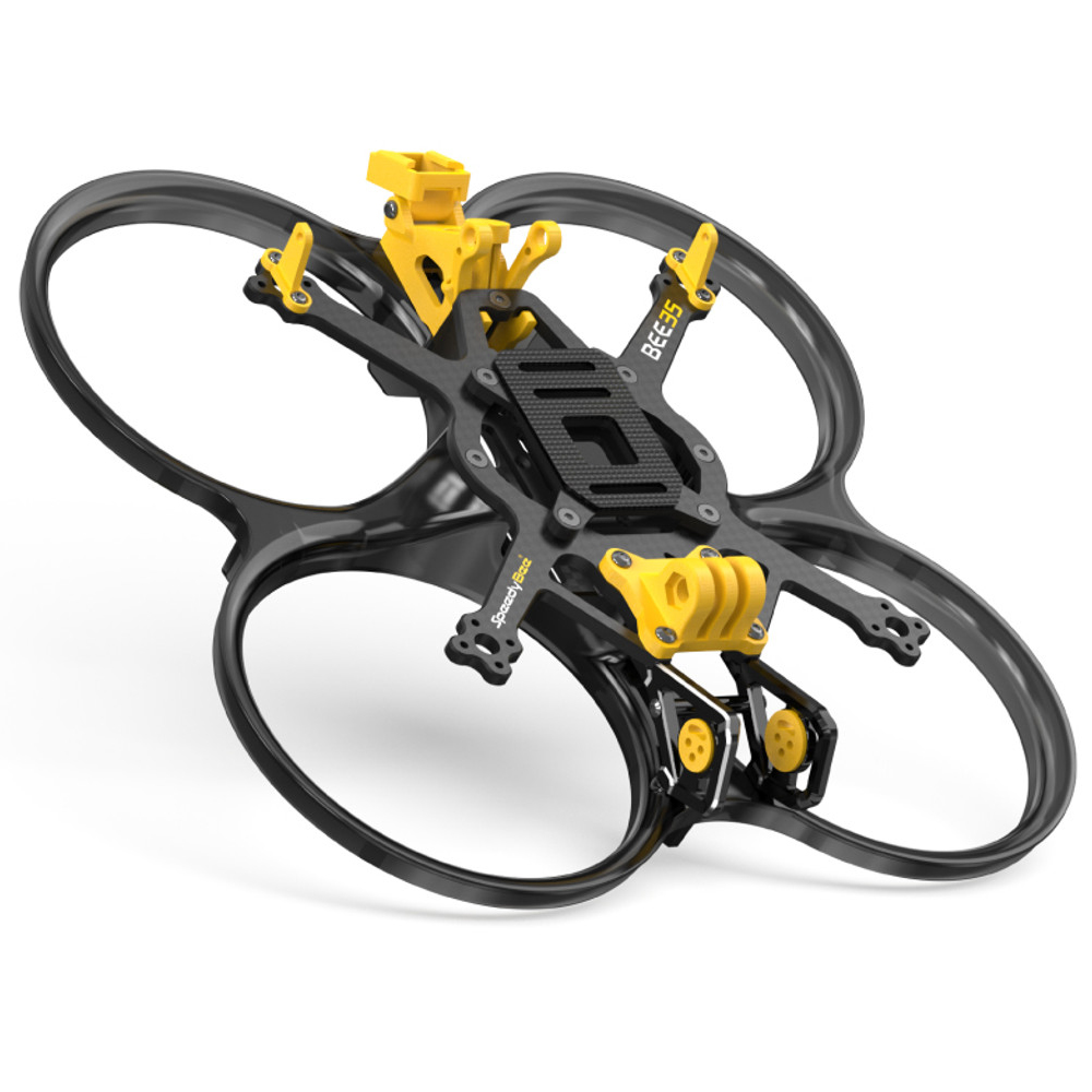 Speedybee Bee 35 Bee35/Bee35 P - Speedybee F405 V4 Bls 55A Stack 评论和价格